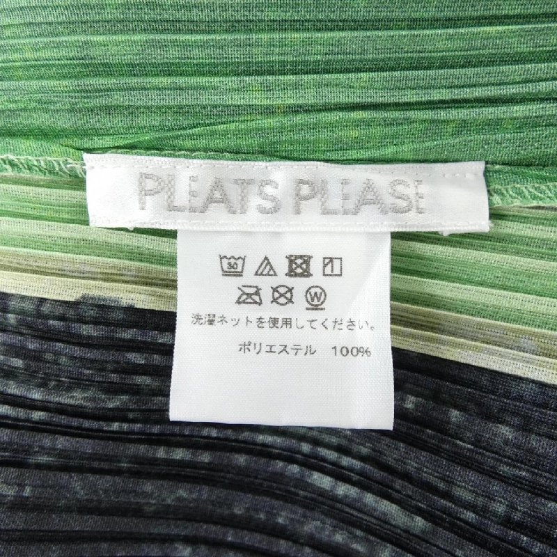 Pleats Please PLEATS PLEASE PP13-JH654 Đầm - Hàng hiệu Chính hãng 814278