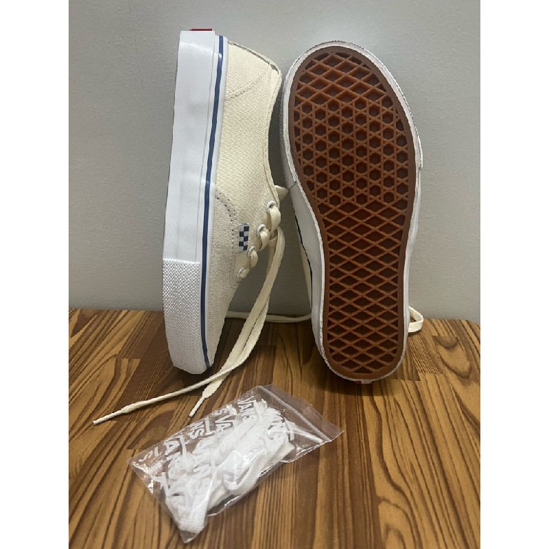 Vans Authentic Skate size 36,5 [mới 100%] 11927