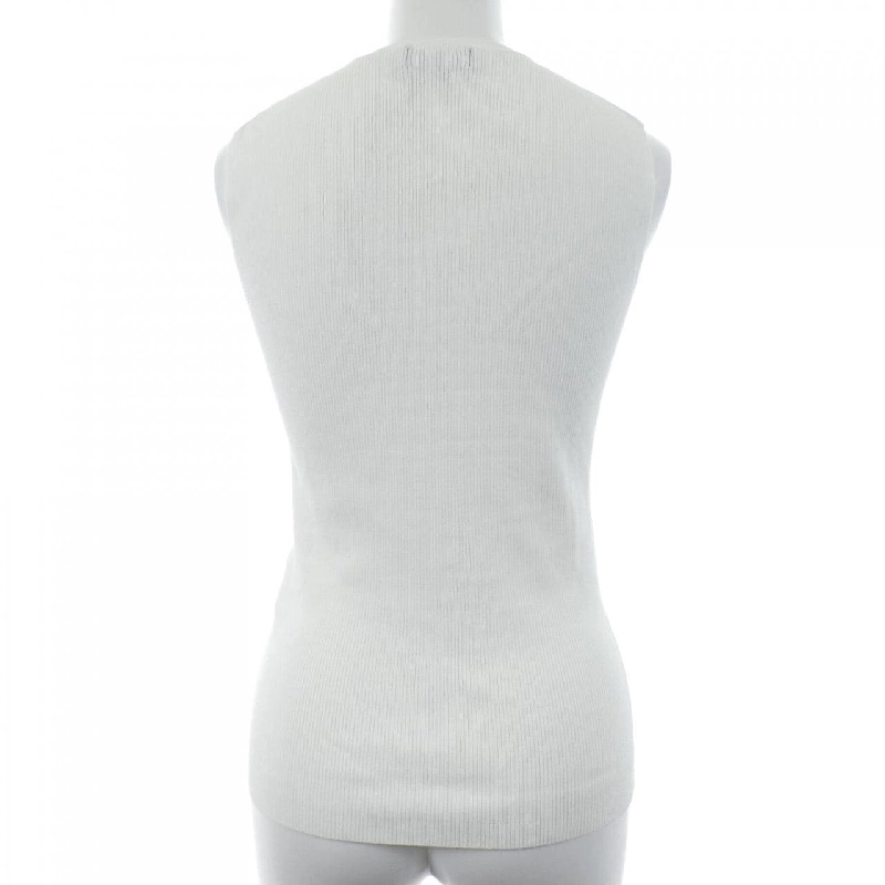 Thương hiệu Theory 01-0201708-000-902 Áo len - Hàng hiệu Chính hãng 812658