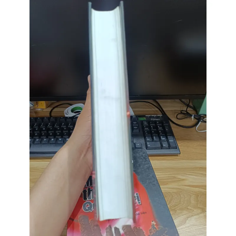 Một thời Quảng Trị  971698