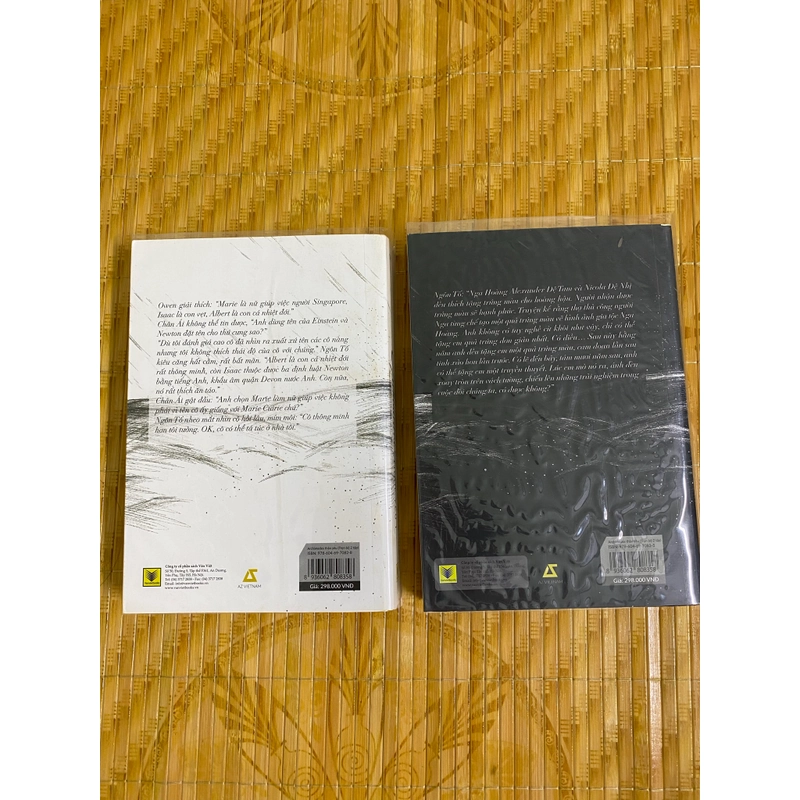 Archimedes thân yêu 552656