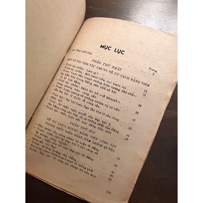 📖 Bộ 5 cuốn sách tác phẩm của Lê-nin (xb 1967-1984)9 565213