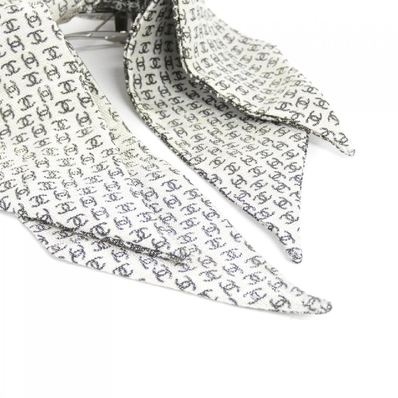 【Sản phẩm chưa sử dụng】Chanel AAB204 Barette 626005