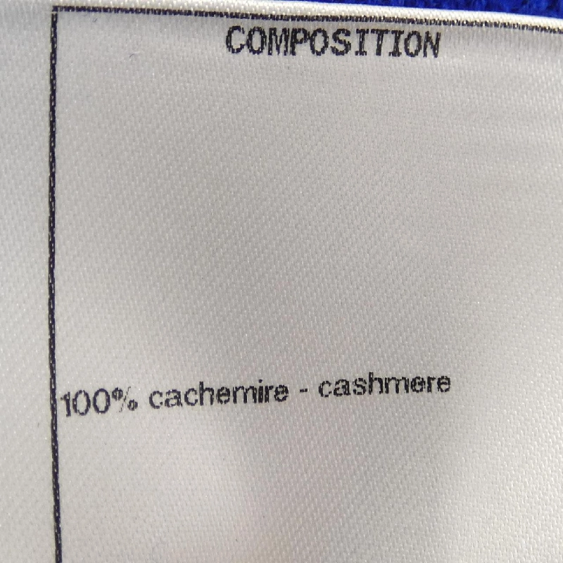 Váy đầm CHANEL P72778K10442 647489