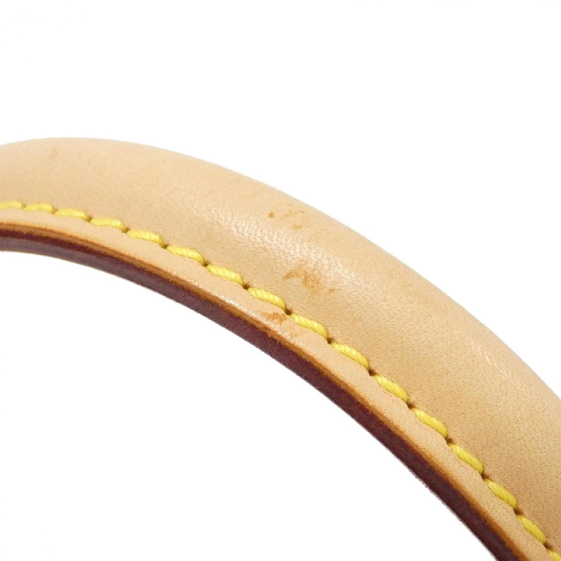 Túi xách Louis Vuitton Monogram Manhattan PM M40026 - Hàng hiệu Chính hãng 805671