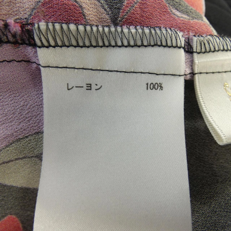 Đầm GRACE Class 647825