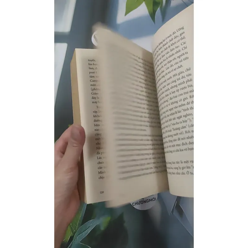 Cà Phê Cùng Tony - Tony Buổi Sáng 961240