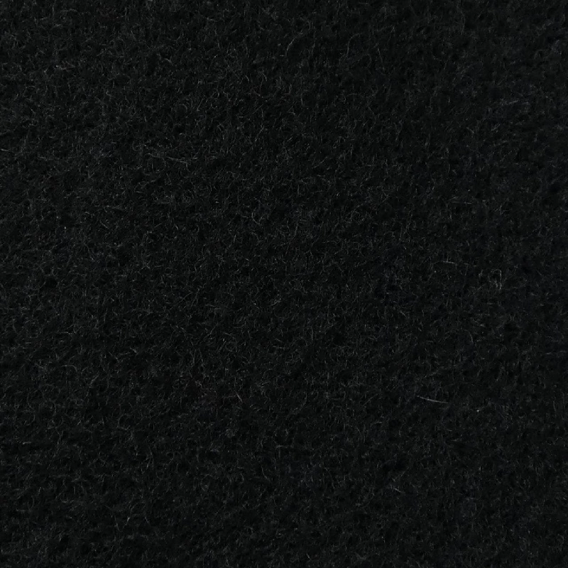 Áo khoác KURO - Hàng hiệu Authentic 899011