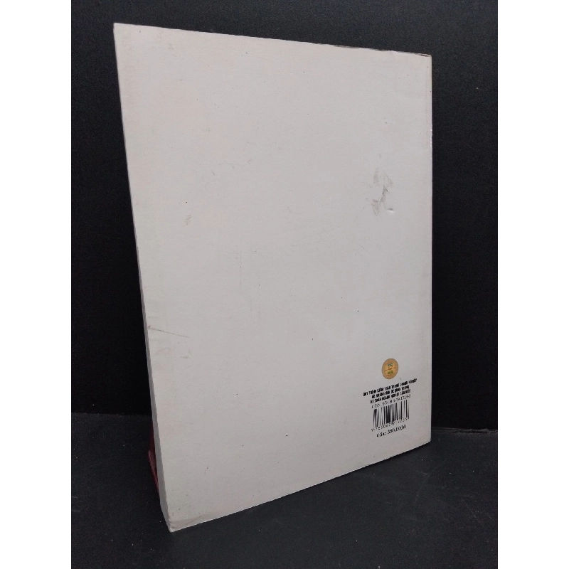 Quy trình kiểm toán trong doanh nghiệp và những vấn đề quan trọng kế toán doanh nghiệp cần biết mới 80% ố vẩn bìa 2018 HCM1906 NXB tài chính SÁCH GIÁO TRÌNH, CHUYÊN MÔN 915965