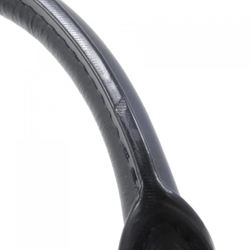 Túi xách Louis Vuitton Epi Oliver Briefcase M51689 - Hàng hiệu Chính hãng 771417