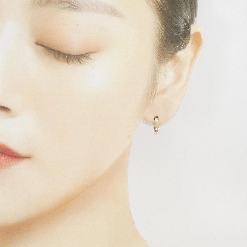 K10YG Bông tai - Hàng hiệu Chính hãng 869624