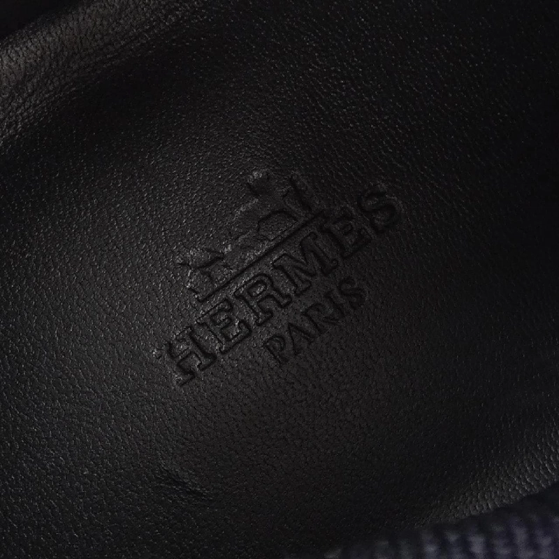 Giày thể thao HERMES - Hàng hiệu Authentic 905057