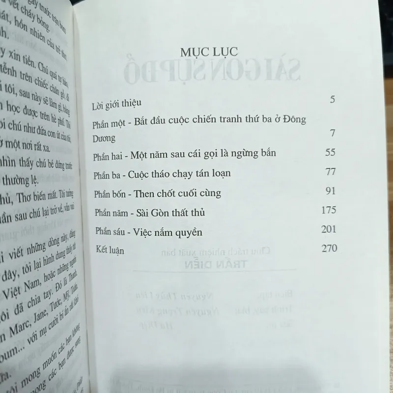 Sài Gòn sụp đổ  971894