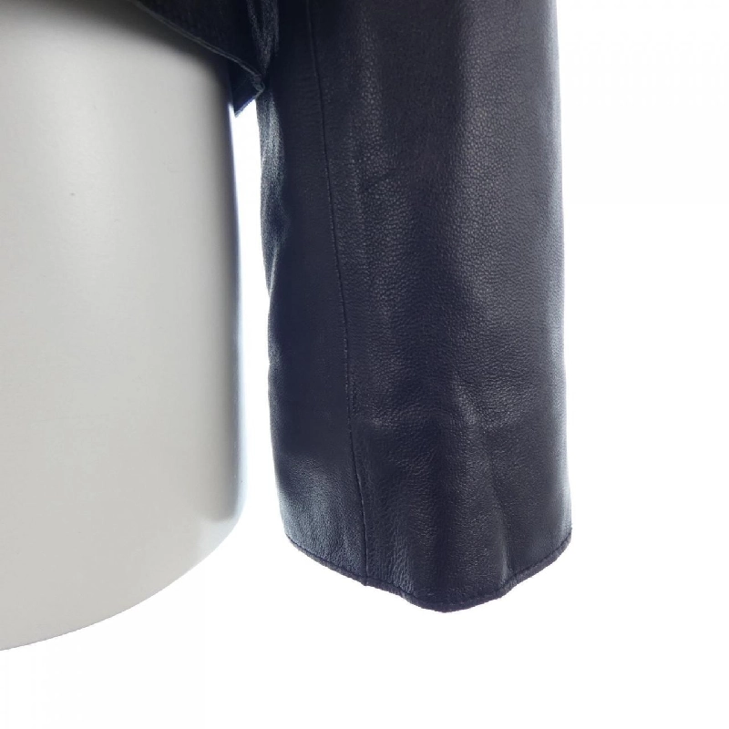 Áo khoác da M-Premier COUTURE 634405