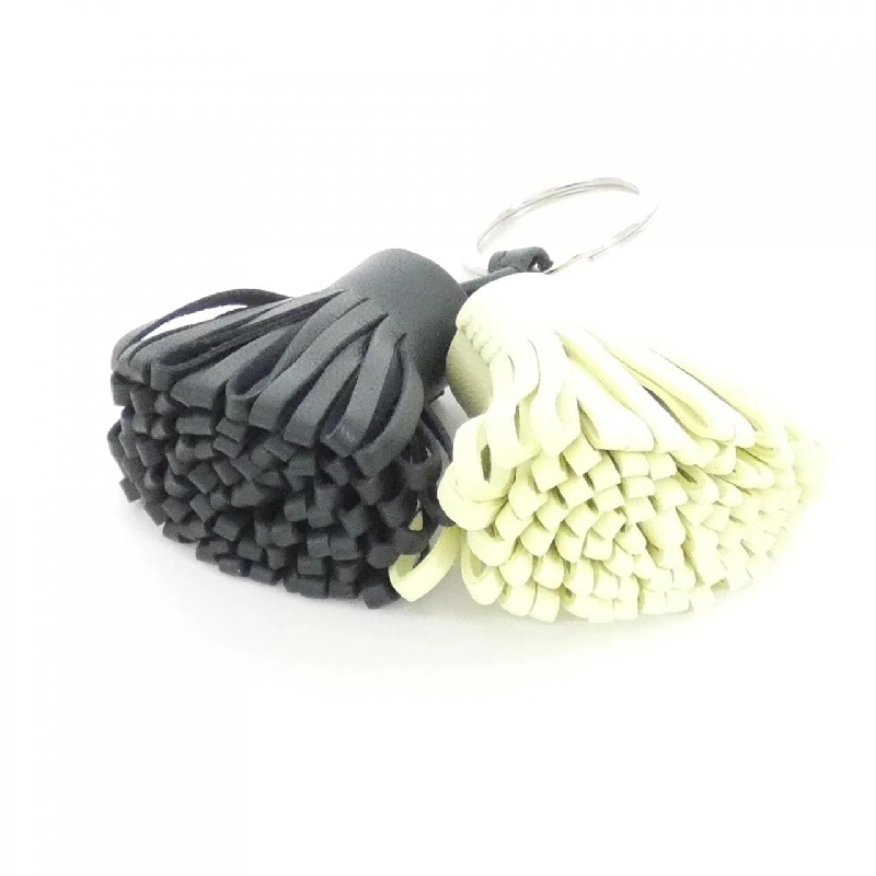 Khóa chìa khóa Hermès Carmen Unodos 077895CJ 623286