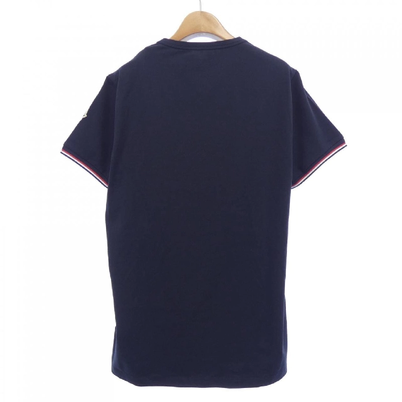 Áo thun MONCLER - Hàng hiệu Authentic 899293