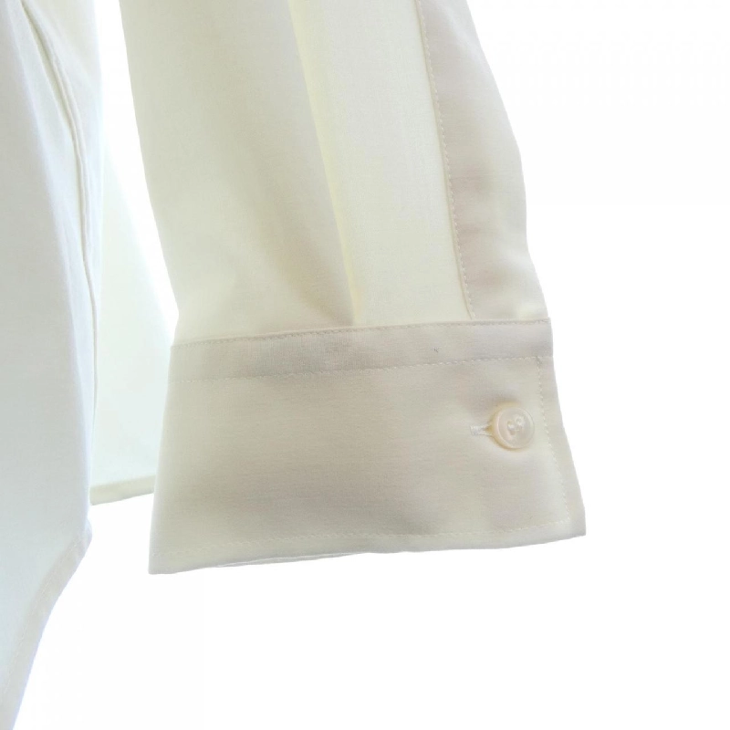 Áo sơ mi DIESEL - Hàng hiệu Authentic 898614