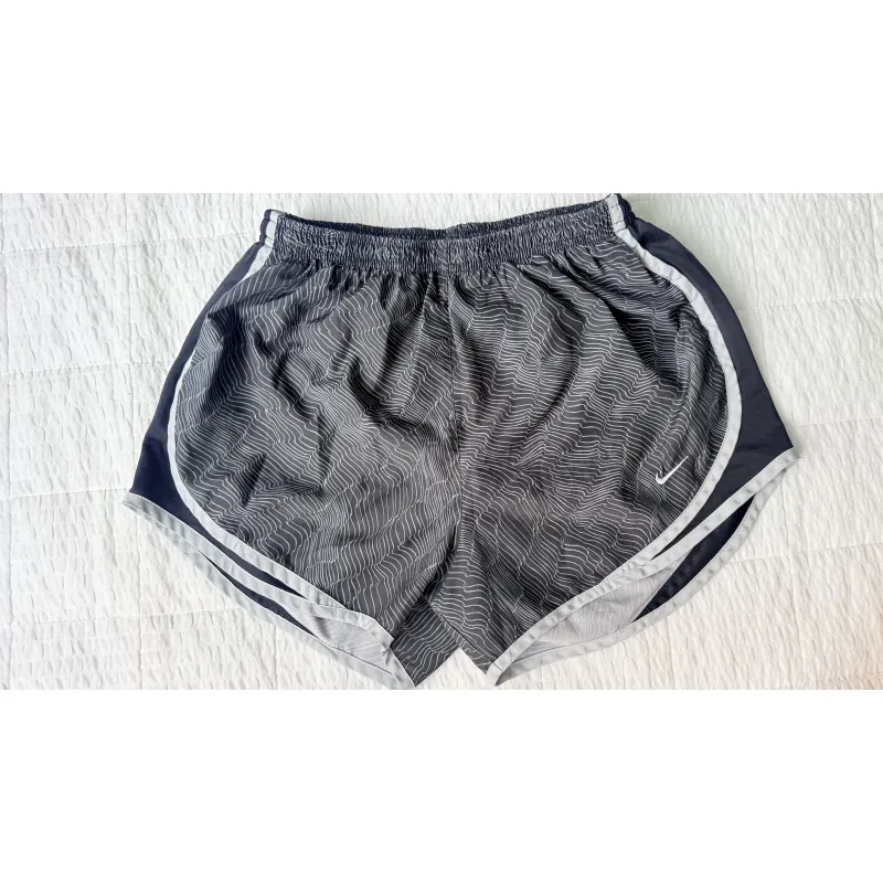 Quần thể thao 974062