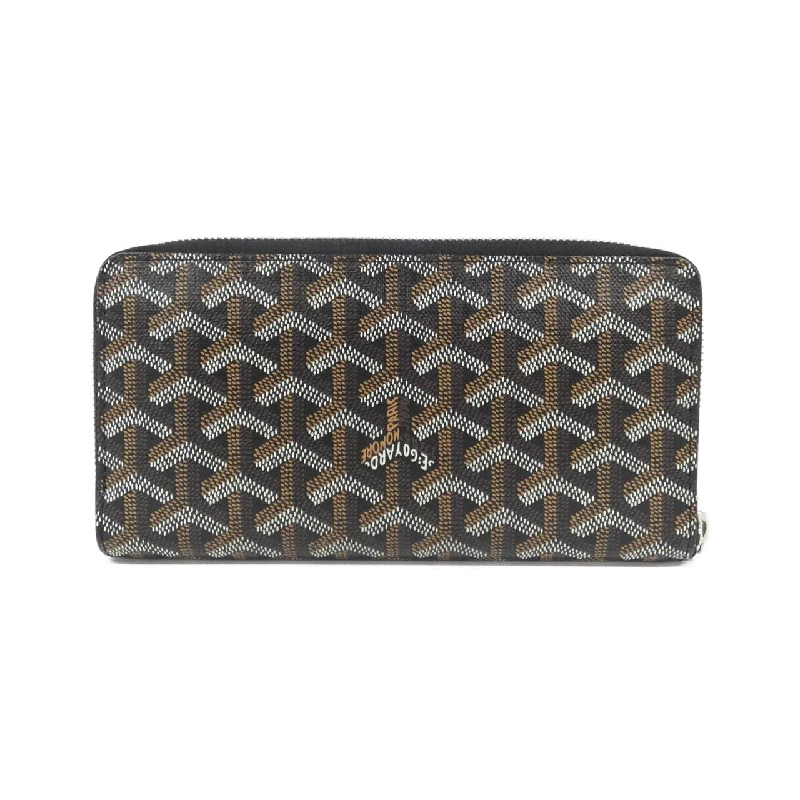 Goyard Matignon GM APM ZIP GM Ví - Hàng hiệu Chính hãng 769963