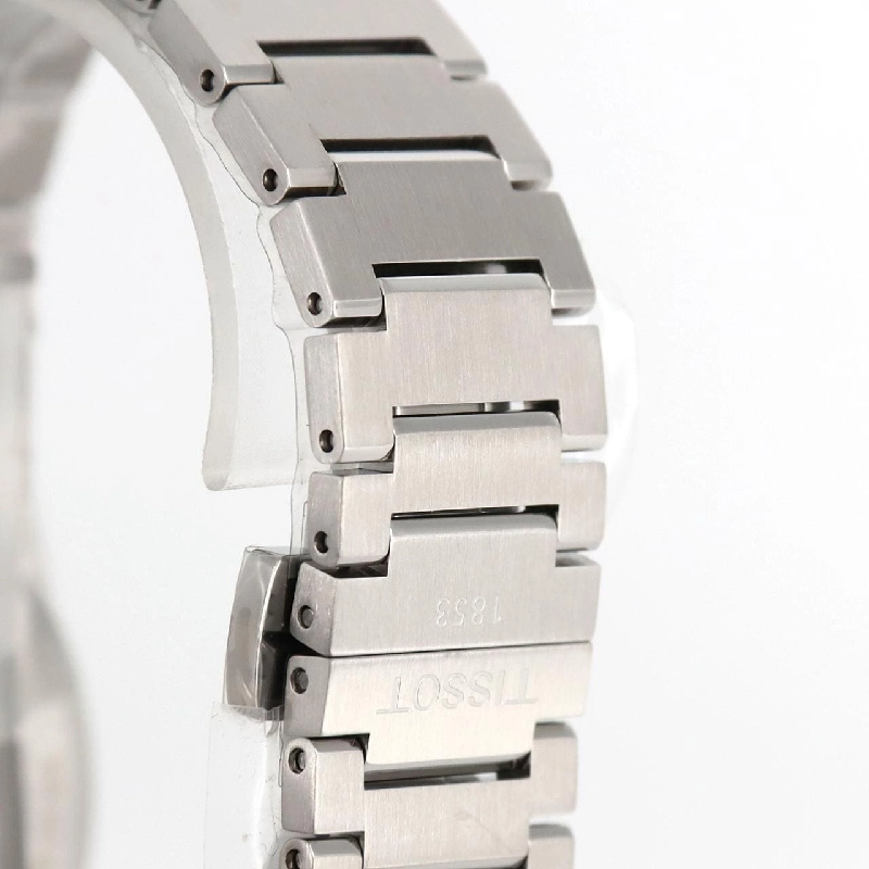 Tissot PRX T137.410.11.041.00 SS Quartz - Hàng hiệu Chính hãng 882683