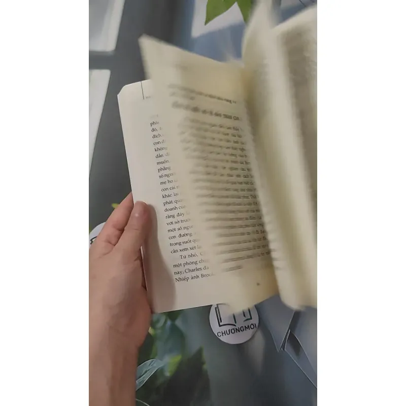 Dám Ước Mơ (Dare to Dream) - Florence Littauer 961250