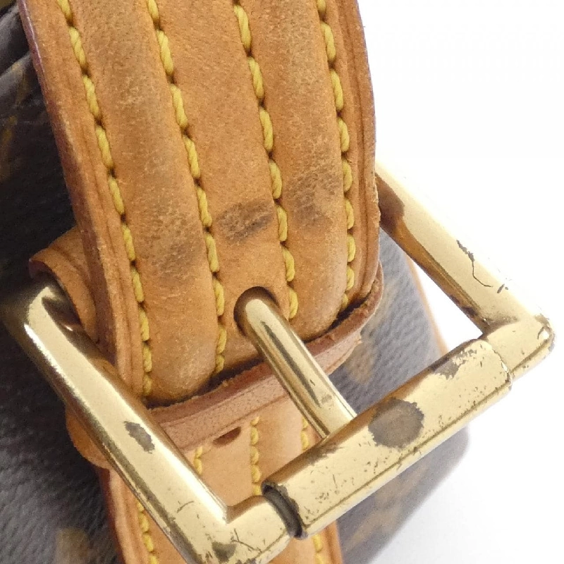 Túi xách vai Louis Vuitton Monogram Viva Cite MM M51164 - Hàng hiệu Chính hãng 768564