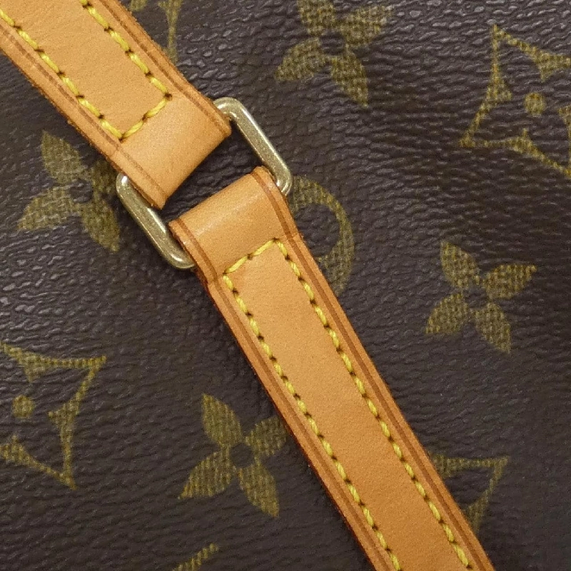 Túi Louis Vuitton Monogram Papillon 30cm M51385 617046