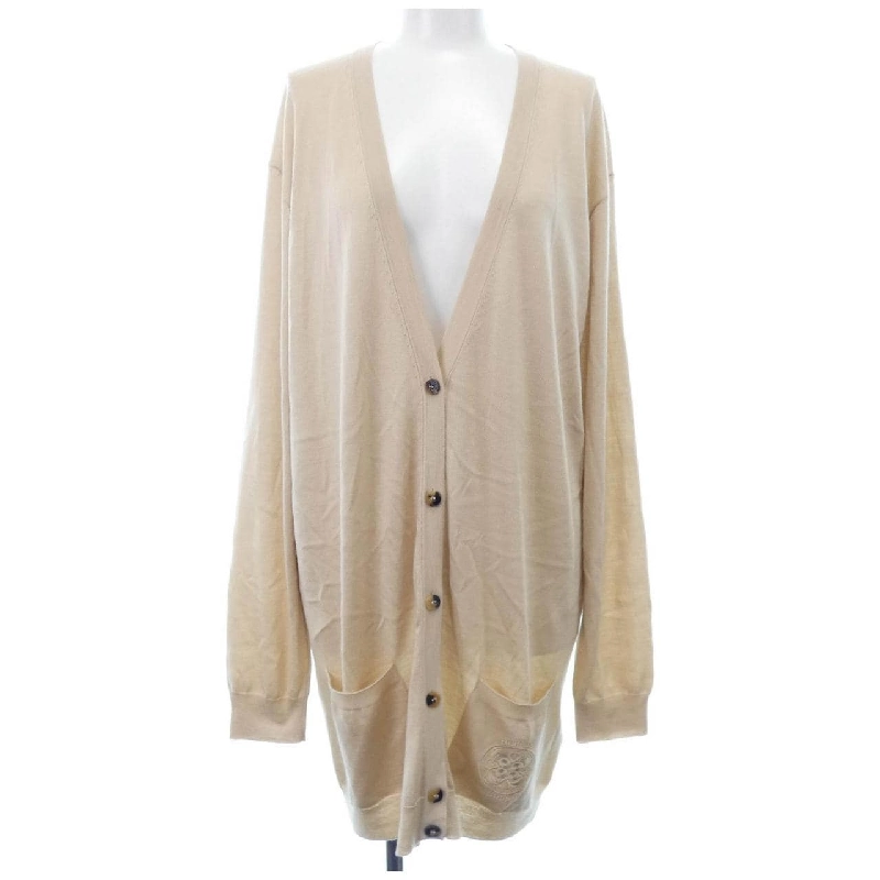 Áo khoác dài HERMES 634610