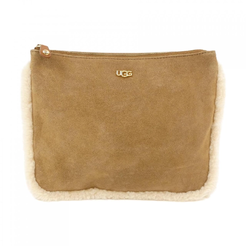 Túi UGG - Hàng hiệu Chính hãng 831229