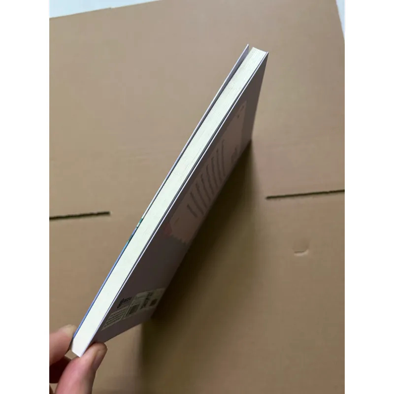 Tháng ngày thiên thanh - Lữ Mai 708879