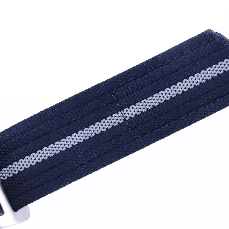 Tudor Pelagos FDX TI M25707B/23-0001 TI tự động - Hàng hiệu Authentic 889350