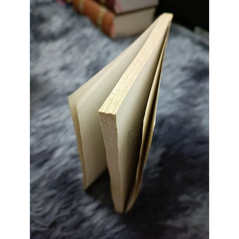 Tập thơ tưởng niệm thi sĩ Bùi Giáng 739844