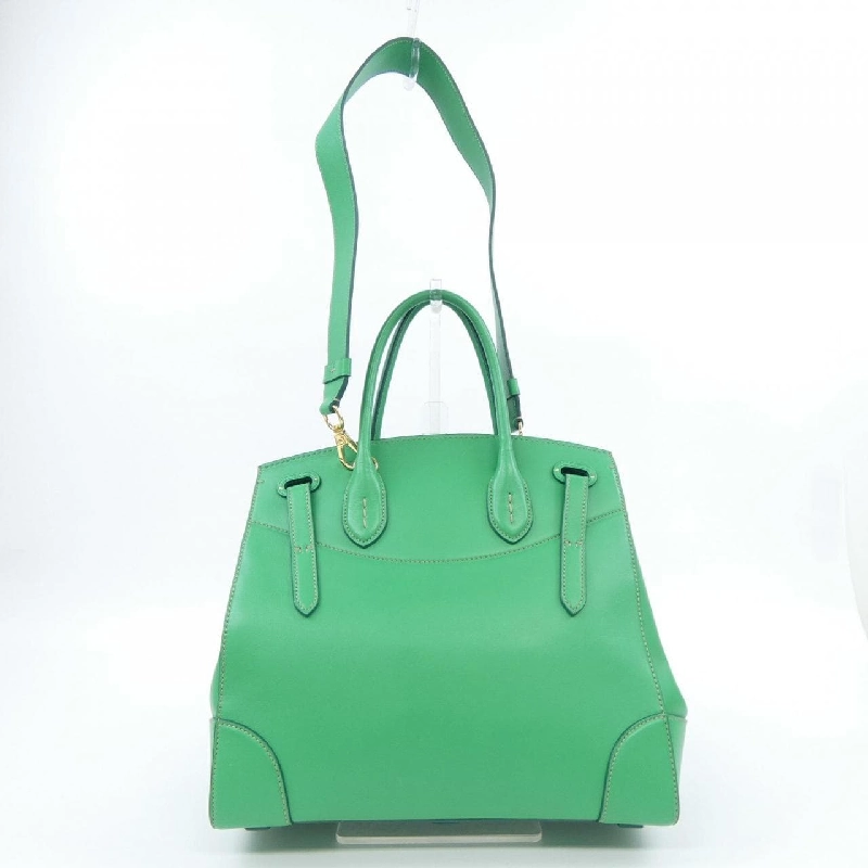 Túi RALPH LAUREN 659033