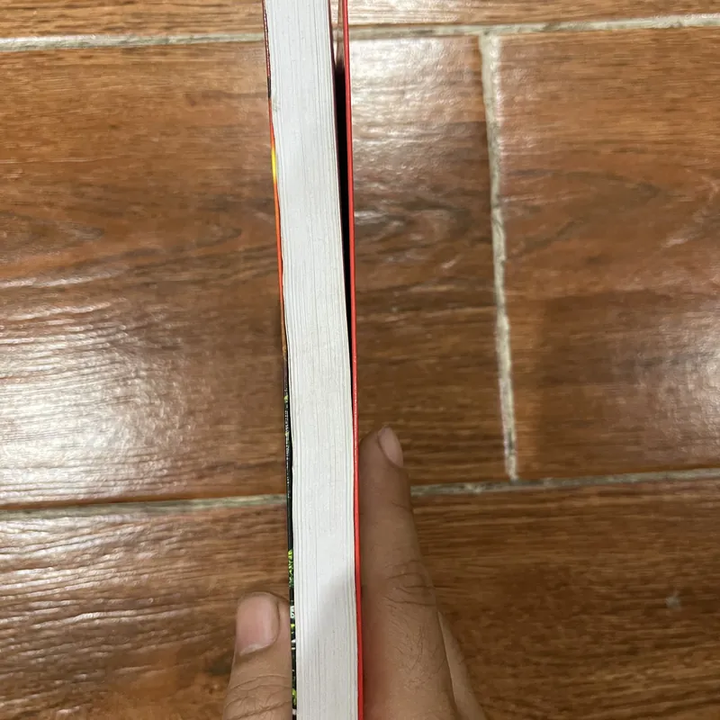 Nhân vật lịch sử Kinh đô Hoa Lư 968-1010  (15) 567671