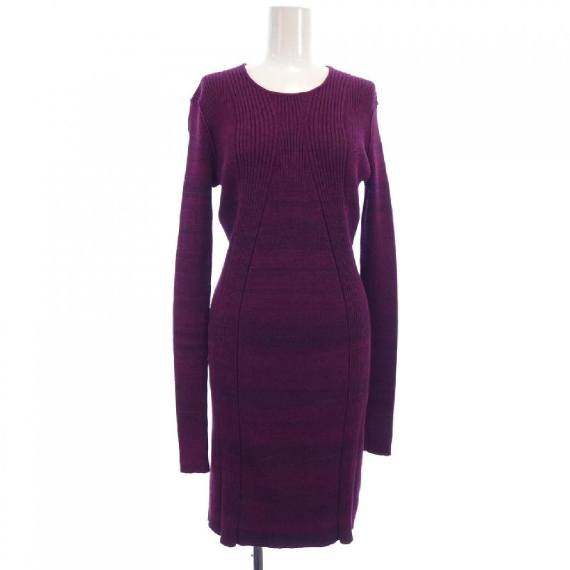 【Khuyến mãi】Sonia Rykiel SONIA RYKIEL Váy 652159