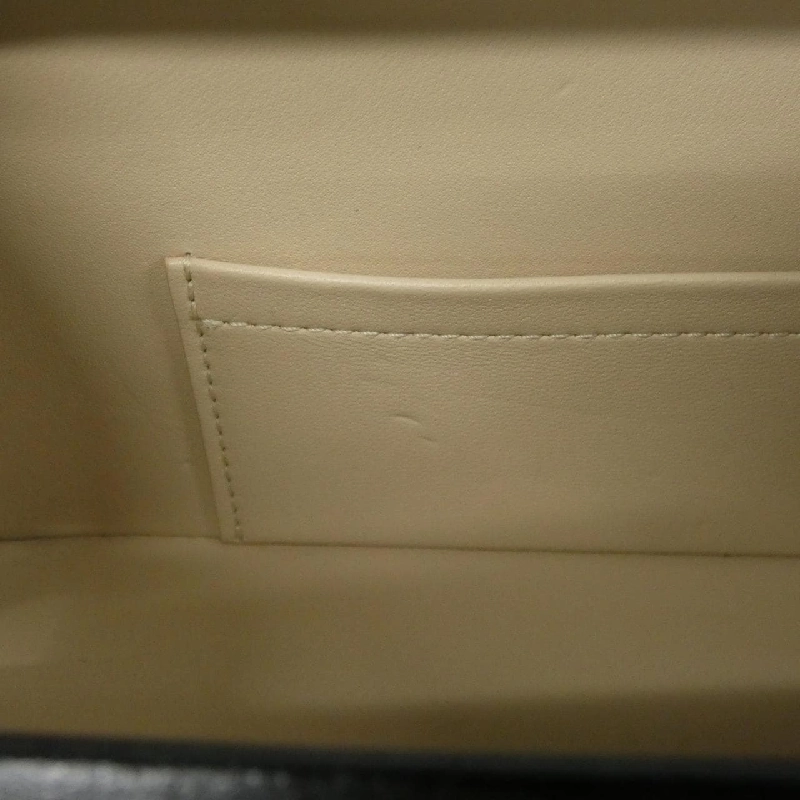 Túi xách vai Louis Vuitton Monogram Jacquard Denim Petit Mal M21462 - Hàng hiệu Chính hãng 801618