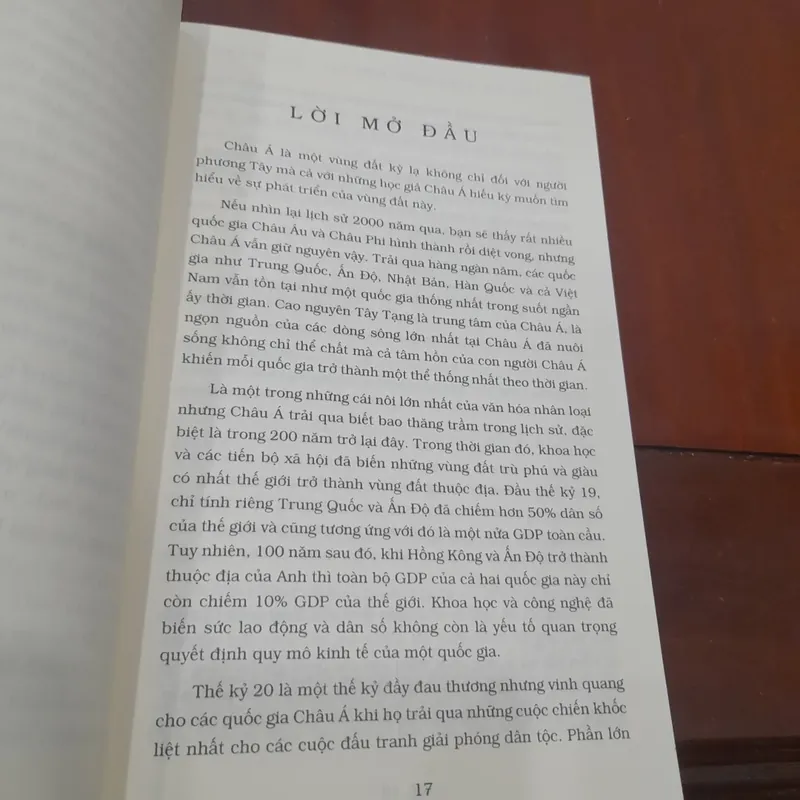 Giải mã KINH TẾ - ĐẦU TƯ - GIA ĐÌNH 590753