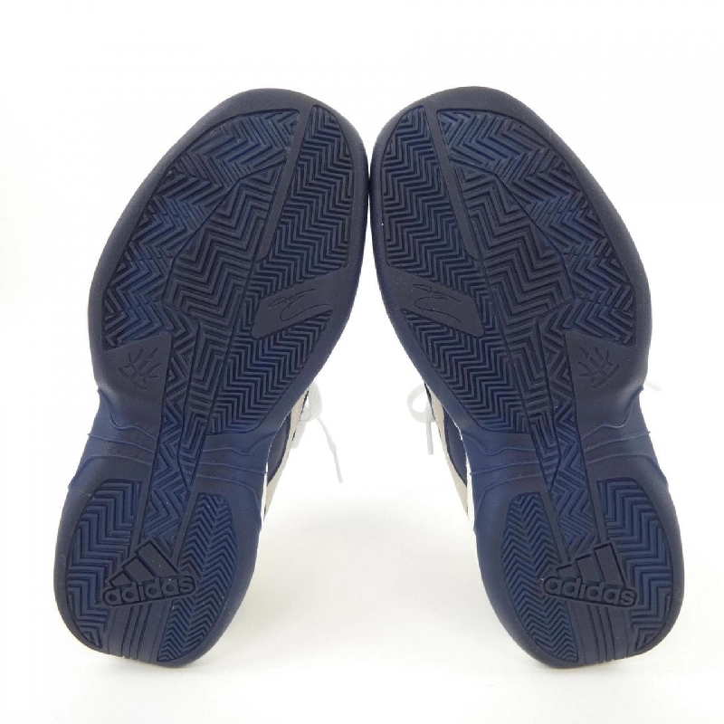 Giày thể thao ADIDAS - Hàng hiệu Authentic 903221