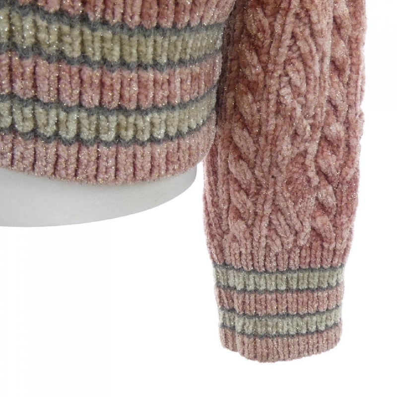 Áo khoác CHANEL P73535K10528 - Hàng hiệu Chính hãng 815143