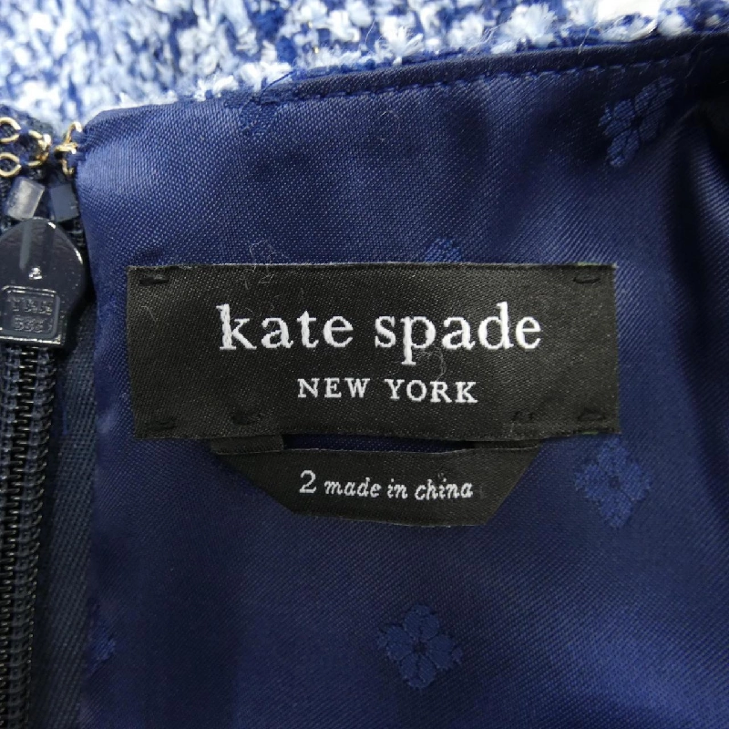 Váy Kate Spade 646519