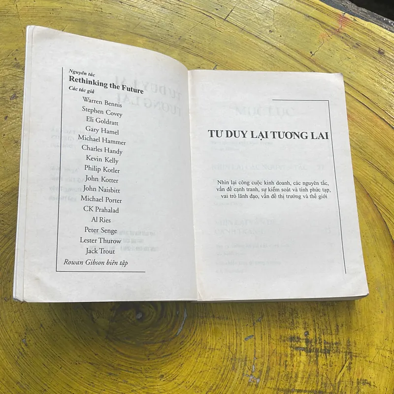 COMBO TƯ DUY LẠI TƯƠNG LAI- TƯ DUY LOGIC 600482