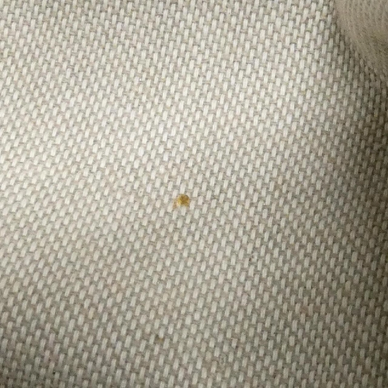 Túi JIMMY CHOO PIMLICOSD00 618285