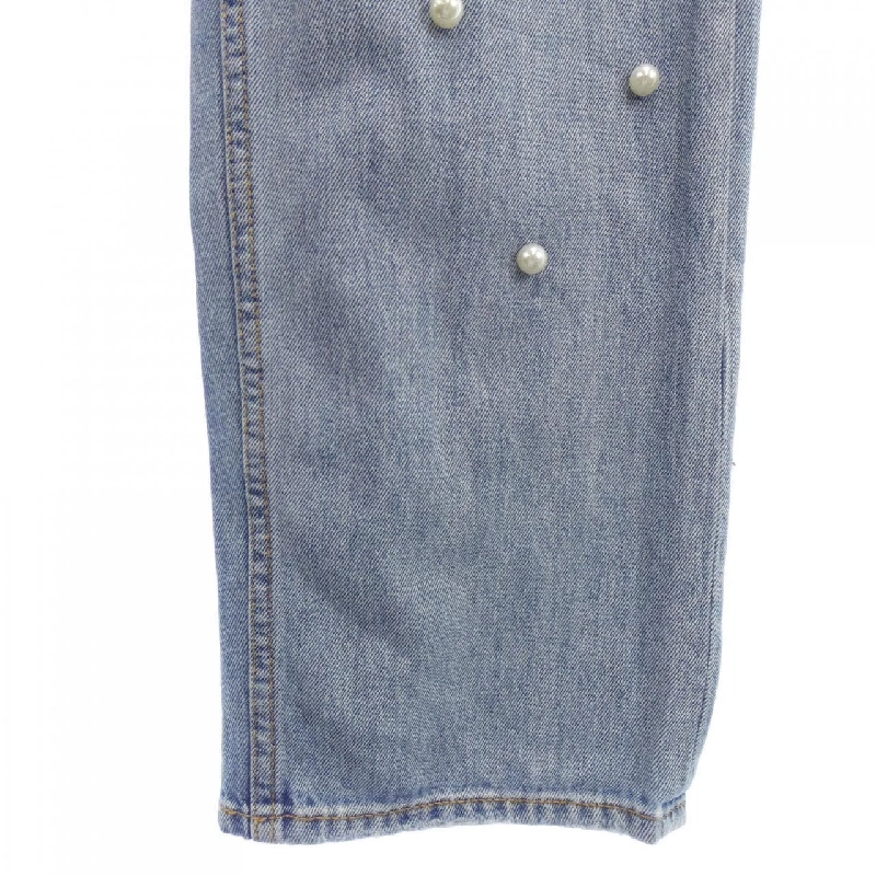 Sea Room Lynn Jeans - Hàng hiệu Authentic 816202