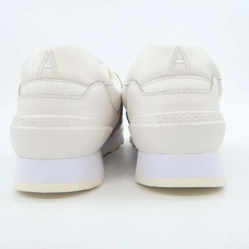 SANGACIO 2306-A-225 Giày sneaker - Hàng hiệu Authentic 829064