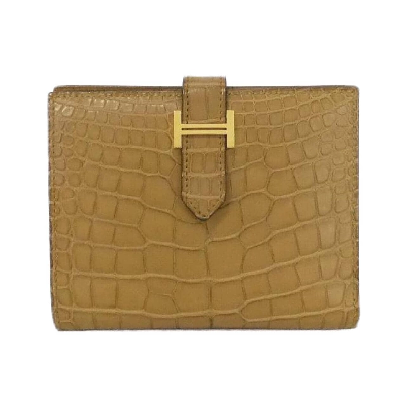 Ví Hermès Béane Compact 039786CC - Hàng hiệu Chính hãng 771303