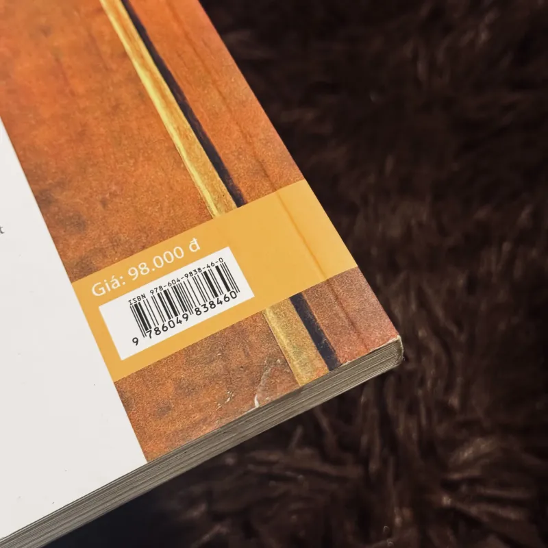 Nhà máy chế tạo siêu nhiên 992941