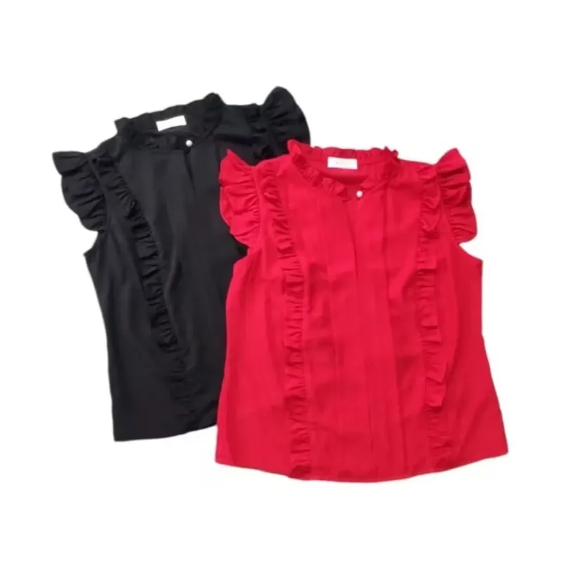 Áo cánh tiên thời trang  711739