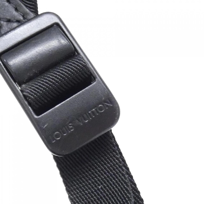 Balo Louis Vuitton Monogram Shadow Racer 2022SS M46109 - Hàng hiệu Authentic 801319