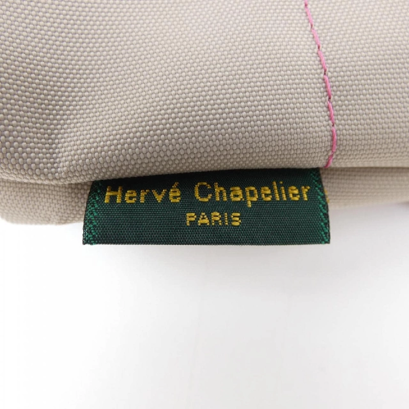 Túi xách vai hình thuyền HERVE CHAPELIER 1927N BAG 657928