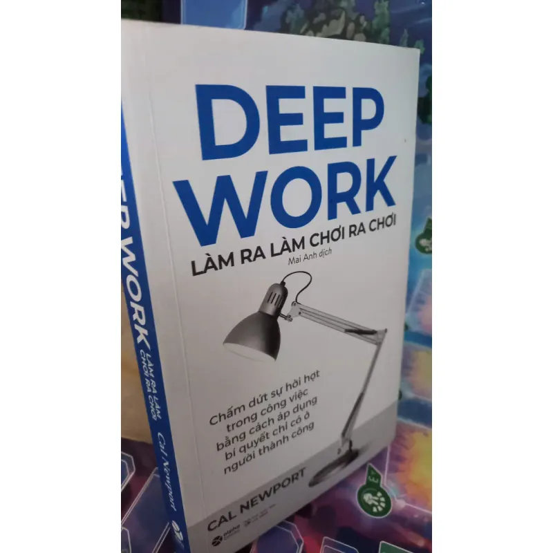 làm ra làm chơi ra chơi 1027469